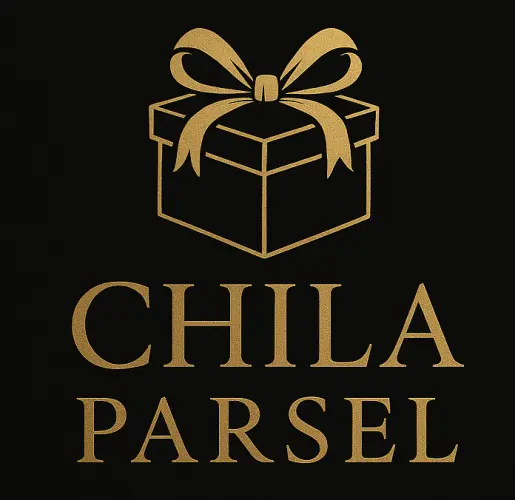 toko parcel gedebage